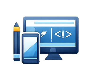 jasa pembuatan website