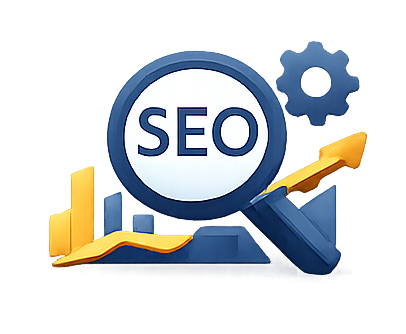 layanan SEO